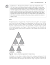 70 297 Designing a Windows Server 2003 Active Directory Infrastructure and Network Infrastructure