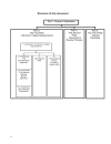 Basel II International Convergence Of Capital Measurement And Capital Standards A Revised Framework