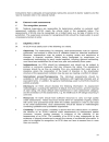 Basel II International Convergence Of Capital Measurement And Capital Standards A Revised Framework