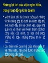 Bài giảng KỸ NĂNG NGHE HIỂU