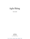 Agile Hiring