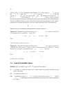 Stochastic Calculus and Finance