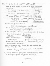 Chapter 1 6 Solution of Antenna Theory Analysis and Design 3rd Edition Constantine Balanis Wiley 4