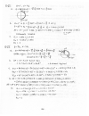 Chapter 1 6 Solution of Antenna Theory Analysis and Design 3rd Edition Constantine Balanis Wiley 4