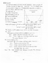 Chapter 1 6 Solution of Antenna Theory Analysis and Design 3rd Edition Constantine Balanis Wiley 4