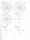 Chapter 1 6 Solution of Antenna Theory Analysis and Design 3rd Edition Constantine Balanis Wiley 4