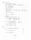 Chapter 1 6 Solution of Antenna Theory Analysis and Design 3rd Edition Constantine Balanis Wiley 4