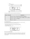 Giới thiệu PSoC Programmable System on Chip