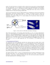 Universal Serial Bus in Industrial Measurement and Control Applications