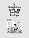 ASP NET 3 5 for Dummies