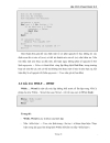 Lập trình với Microsoft Visual Basic 6 0