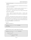 Lập trình với Microsoft Visual Basic 6 0