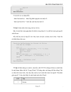 Lập trình với Microsoft Visual Basic 6 0