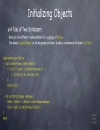 Stanford CS193p Developing Applications for iPhone 4 iPod Touch iPad Fall 2010 p4