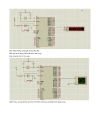 Phần mềm proteus