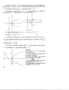 Bài giảng về ba đường conic ôn thi đại học môn toán