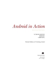 Android in Action