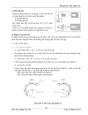 Bài tập lớn công nghệ CNC dh giao thông vận tải