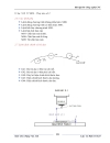 Bài tập lớn công nghệ CNC dh giao thông vận tải