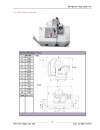 Bài tập lớn công nghệ CNC dh giao thông vận tải