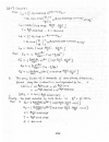 Chapter 7 15 Solution of Antenna Theory Analysis and Design 3rd Edition Constantine Balanis Wiley 3