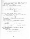 Chapter 7 15 Solution of Antenna Theory Analysis and Design 3rd Edition Constantine Balanis Wiley 3