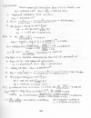 Chapter 7 15 Solution of Antenna Theory Analysis and Design 3rd Edition Constantine Balanis Wiley 3