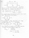 Chapter 7 15 Solution of Antenna Theory Analysis and Design 3rd Edition Constantine Balanis Wiley 3