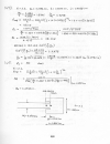 Chapter 7 15 Solution of Antenna Theory Analysis and Design 3rd Edition Constantine Balanis Wiley 3