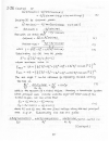 Chapter 1 6 Solution of Antenna Theory Analysis and Design 3rd Edition Constantine Balanis Wiley