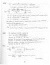 Chapter 1 6 Solution of Antenna Theory Analysis and Design 3rd Edition Constantine Balanis Wiley