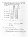 Chapter 1 6 Solution of Antenna Theory Analysis and Design 3rd Edition Constantine Balanis Wiley