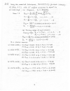 Chapter 1 6 Solution of Antenna Theory Analysis and Design 3rd Edition Constantine Balanis Wiley