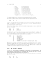 ARM Assembly language programming