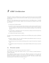 ARM Assembly language programming