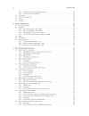 ARM Assembly language programming