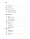 ARM Assembly language programming