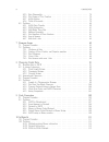 ARM Assembly language programming