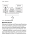 The Definitive Guide to SQLite