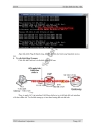 Bài giảng CCNA phần 2