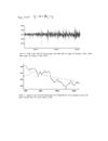 Các Phương Pháp Thống Kê Statistical Method đối với Chuỗi Thời gian Kinh tế Economic Time Series