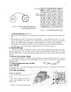 Giáo trình vật liệu 2 cấu tạo từng loại