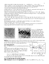 Giáo trình vật liệu 2 cấu tạo từng loại