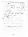 Chapter 7 15 Solution of Antenna Theory Analysis and Design 3rd Edition Constantine Balanis Wiley 2