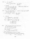 Chapter 7 15 Solution of Antenna Theory Analysis and Design 3rd Edition Constantine Balanis Wiley 2