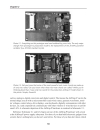 Implementing 802 11 with Microcontrollers Wireless Networking for Embedded Systems Designers