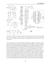 Implementing 802 11 with Microcontrollers Wireless Networking for Embedded Systems Designers