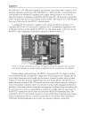 Implementing 802 11 with Microcontrollers Wireless Networking for Embedded Systems Designers