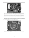 Implementing 802 11 with Microcontrollers Wireless Networking for Embedded Systems Designers