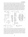 Implementing 802 11 with Microcontrollers Wireless Networking for Embedded Systems Designers